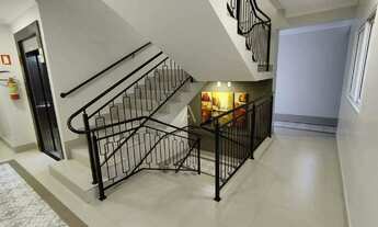 Imagem 2: Apartamento 2 quartos para aluguel no Bairro JARDIM COOPAGRO em TOLEDO por R$ 2.200,00