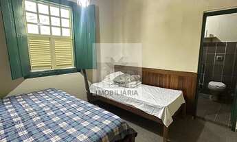 Imagem 6: Casa a Venda no bairro Centro - Goiás, GO