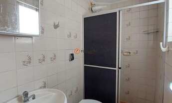 Imagem 6: Requinte Imóveis Aluga