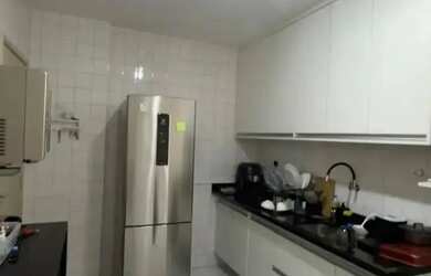 Imagem 4: Apartamento à venda no AQUARIUS, PITUBA, Salvador, BA