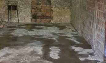 Imagem 4: Vende-se casa no Cohafuma