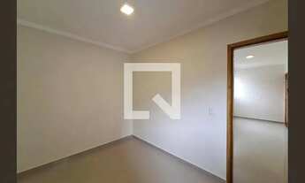 Imagem 7: Apartamento à Venda - Água Fria, 1 Quarto, 32 m2