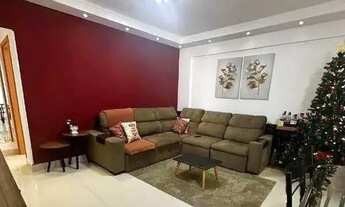 Imagem 5: APARTAMENTO - VILA SCARPELLI - SP