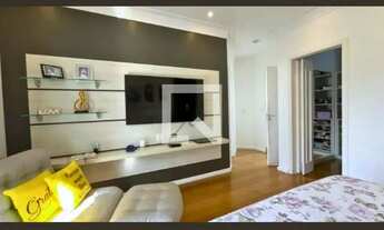 Imagem 2: Casa à Venda - Tucuruvi, 3 Quartos, 480 m2