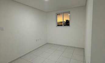 Imagem 2: Residencial Imperial Sul