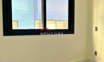 Imagem 4: Apartamento em Rua Leonardo Truda - Praia Grande - Torres/RS