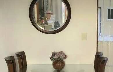 Imagem 7: Apartamento em Candeias, 2 quartos