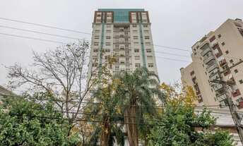 Imagem: Ótimo apto 2 dormitorios no condominio