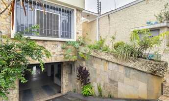 Imagem: Casa para venda em Vila Santa Maria com