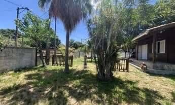 Imagem 3: CASA ALUGUEL CARNAVAL 13 A 18 DE FEVEREIRO