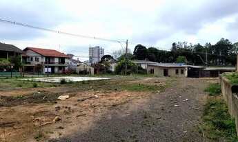 Imagem 5: CAXIAS DO SUL - Terreno Padrão - BELA VISTA