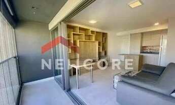 Imagem 5: Apartamento em Rua Arapiraca - Vila Madalena - São Paulo/SP