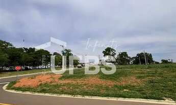 Imagem 6: Jardins Amsterdã - Terreno Residencial