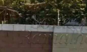 Imagem: Apartamentos Padrão em Ribeirão Preto