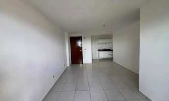 Imagem 2: Apartamento 3 Quartos (2 Suíte) Edifício Villa Vernazza, Serraria, Maceió