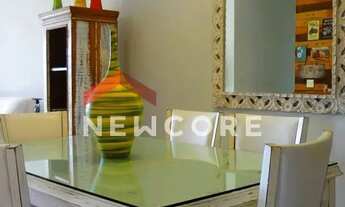 Imagem 4: Apartamento em Alameda do Monjoleiro - Riviera - Bertioga/SP