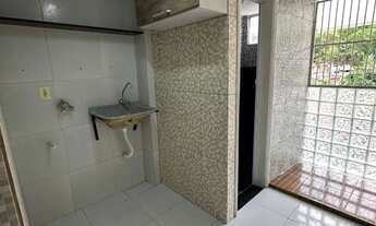 Imagem 4: Apartamento 3 Quartos em Manaíra para Aluguel