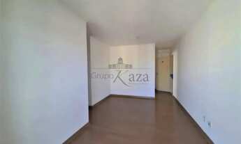 Imagem 2: Oportunidade - Apartamento - Conjunto Residencial Trinta e Um de Março - Serra do Jambeiro