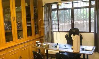 Imagem 6: Sobrado Zoneamento Comercial, Colina Verde, Londrina, PR