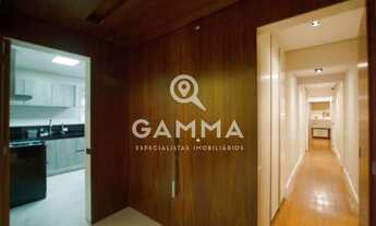 Imagem 7: Apartamento a venda em Santa Cecília com 3 suites e 2 vagas