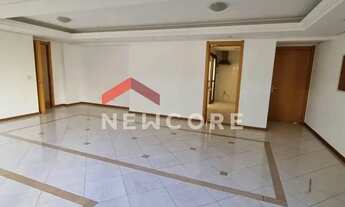 Imagem 5: Apartamento em Avenida Cristóvão Colombo - Higienópolis - Porto Alegre/RS