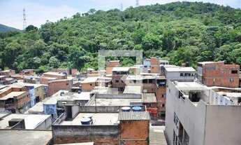 Imagem 6: Casa à Venda - Jardim Peri, 3 Quartos, 65 m2