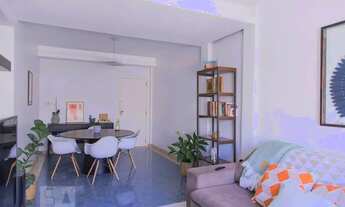 Imagem 3: Apartamento à Venda - Gutierrez, 3 Quartos, 120 m2