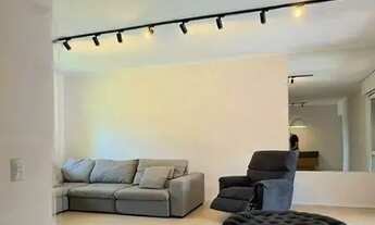 Imagem 5: Casa no Bairro Jardim Lindóia de 3 dormitórios e 3 vagas