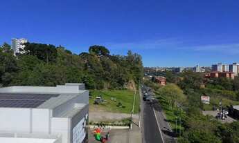 Imagem 3: CAXIAS DO SUL - Terreno Padrão - JARDIM AMÉRICA