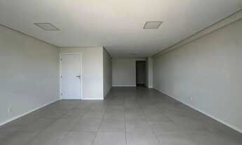 Imagem 6: Imóvel para aluguel possui 162 metros quadrados com 4 quartos em Boa Viagem - Recife - PE