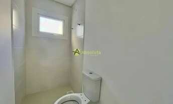 Imagem 6: Apto 01 dormitório Novo com Infraestrutura no Rooftop