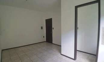 Imagem 4: Apartamento com 1 dormitório para alugar, 38 m² por R$ 1.250,00 + taxas/mês - Bom Retiro