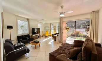 Imagem 7: Casa linear Com Vista Para a Pedra dos Olhos de 3Q c/Suite e Espaço Gourmet em Fradinhos