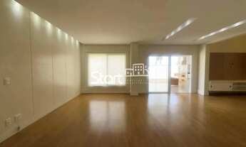 Imagem 6: Casa à venda e para locação no Condomínio Porto Marbella Gramado SP