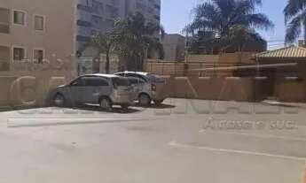 Imagem 4: Apartamento Padrão em São Carlos