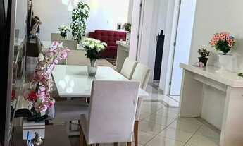 Imagem 5: Morada das Arvores (ref: 1171) [3593