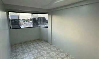 Imagem 3: VENDO APT 02 QUARTOS M' NORTE - TAGUATINGA