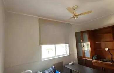 Imagem 7: Oportunidade - COLADO NO METRO - VAGA NO CONDOMINIO