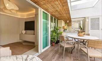 Imagem 3: Ondina Cobertura Duplex Piscina e Espaço Gourmet + Churrasqueira Privativos Excelente Inve