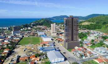 Imagem 3: Apartamento - 1 dormitório - localizado em Porto Belo / Vila Nova REF: DW603446