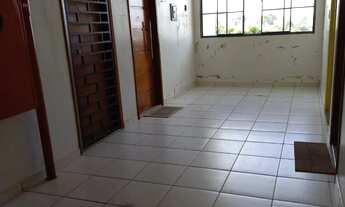 Imagem 6: Vendo apartamento no Residencial calafate 1