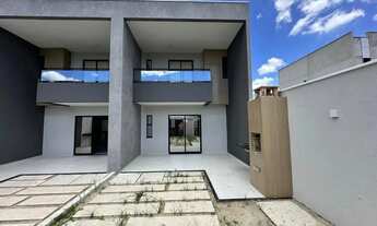 Imagem: Excelentes Duplex Com 3 Quartos No Jardim