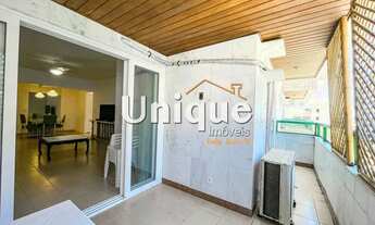 Imagem: Apartamento, 180m2, Vila Nova - Cabo Frio