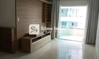 Imagem: Venda Apartamento SANTA MONICA