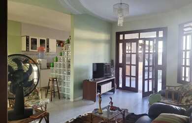 Imagem 7: Casa temporada Guriri São Mateus ES