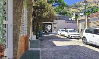 Imagem 2: Méier Apartamento com 3 dormitórios