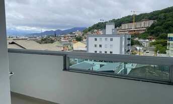 Imagem 3: Apartamento 2 Quartos 69m² - Forquilhinha