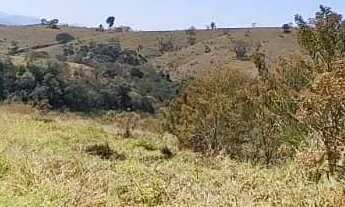 Imagem 6: Lotes para venda com 500 metros quadrados em Vila São Domingos - São Roque - SP