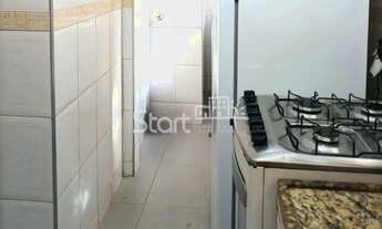 Imagem 5: Apartamento - Jardim Flamboyant - Campinas