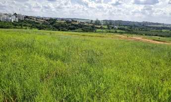 Imagem: Terreno à venda em Campinas, Jardim Myrian